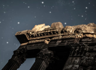 Biografie romane 1181 0 Biografie romane